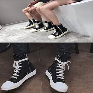Cheap Rick Owen Ramones