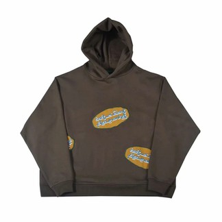 CPFM “Farmers Market” Hoodie