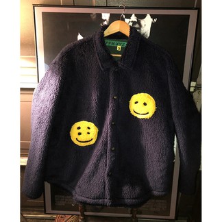 CPFM Jacket
