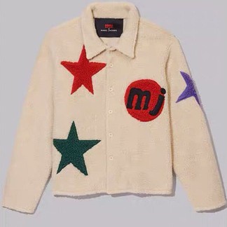 CPFM Marc Jacobs Coat
