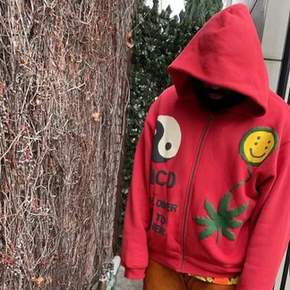 CPFM Shop With Some Super Pieces And More.