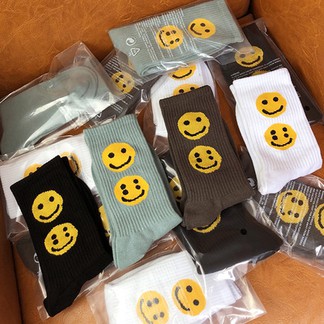 CPFM Socks