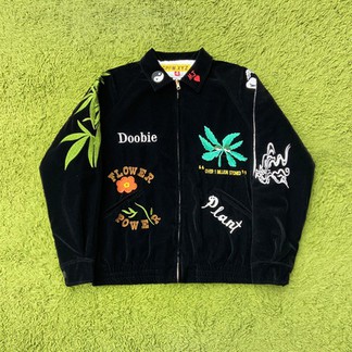 CPFM Souvenir Jacket (2020)