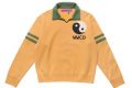 CPFM Ying Yang Sweater
