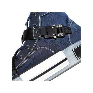Dior B23 Buckle