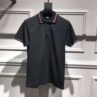 Dior Polo Shirt