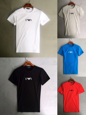 EA Emporio Armani T-Shirt