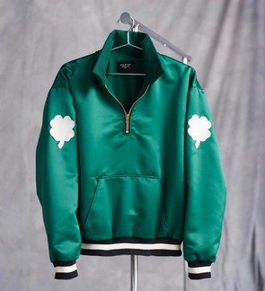 FOG 1987 Hoodie