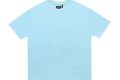 FOG Essentials T-Shirt