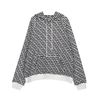 FOG Hoodie
