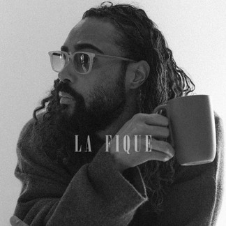 FOG x Barton Perreira Glasses
