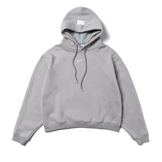 FOG x Nike Hoodie