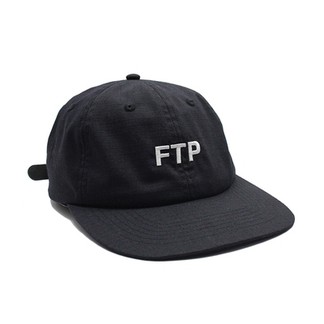 FTP Baseball Cap