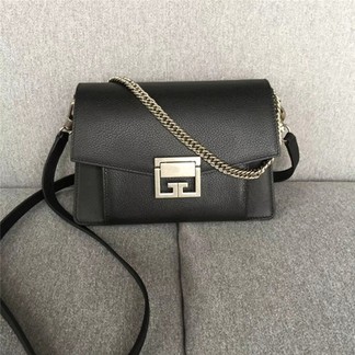Givenchy 3 Bag