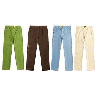 Golf Wang Chinos