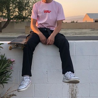 Golf Wang Igor T-Shirt