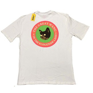 Golf Wang “The Great Wang”