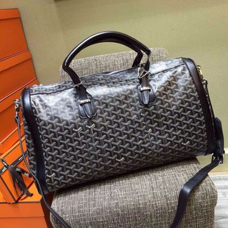 Goyard Dufflebag