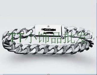 Gucci Bracelet