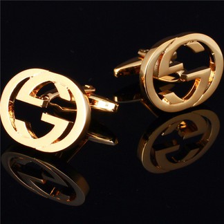 Gucci Cufflinks