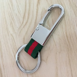 Gucci Keyring