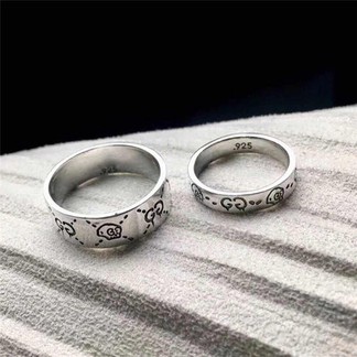 Gucci Ring