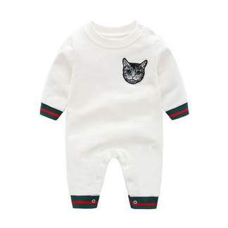 Gucci Romper Suit