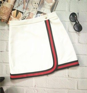 Gucci Skirt