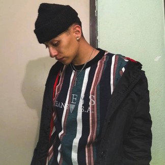 Guess x ASAP Rocky T-Shirt (various)