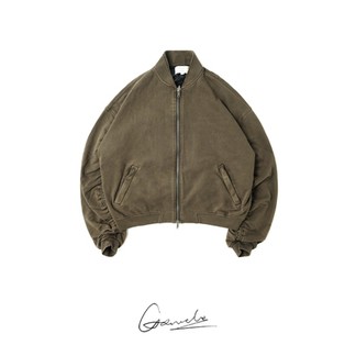Heider Ackermann Perth Bomber