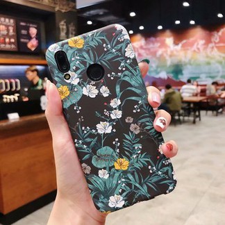 iPhone 7, 7+, 8+ Goyard Phone Cases