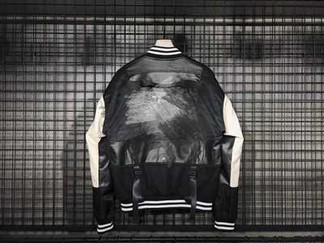 Junya Watanbe x TNF Duffle Jacket