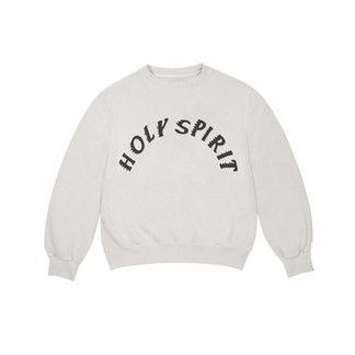 Kanye West Sunday Service Merch (Crewneck, T-Shirt, Sweatpants)
