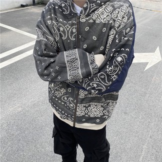 Kapital Baped Sweater
