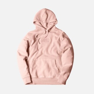 Kith Bogo Hoodie