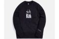 Kith Godfather Sweatshirt