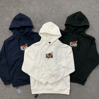Kith Hoodie
