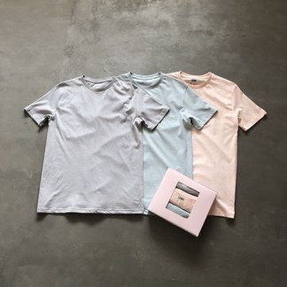 Kith T-Shirts