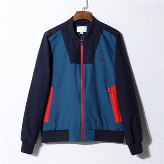 Lacoste Track Jacket
