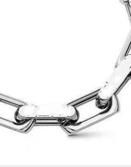 Louis Vuitton Bracelet