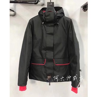 Moncler Jacket