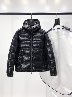 Moncler Maya Jacket