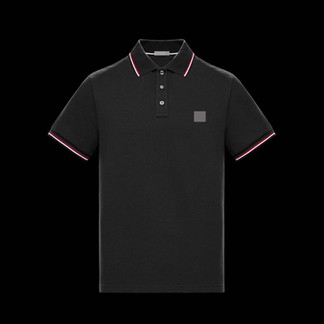 Moncler Polo