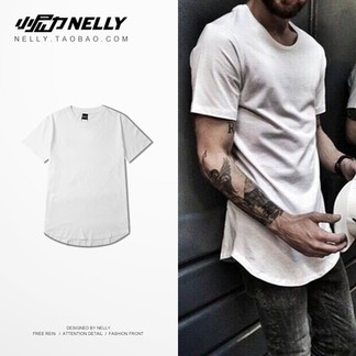 Nelly Scoops