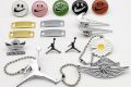 Nike Air Jordan Accessories