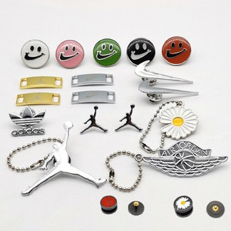 Nike Air Jordan Accessories