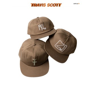 Nike Air x Travis Scott Hat