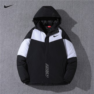 Nike Down Jacket