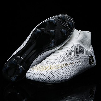 Nike Soccer Cleats