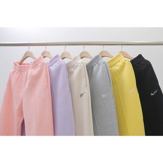 Nike Sweatpants